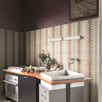 fleurs-ceramica-bardelli-553442-rel7e40b53d.jpg